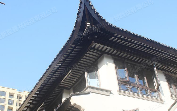 云棲桃花源