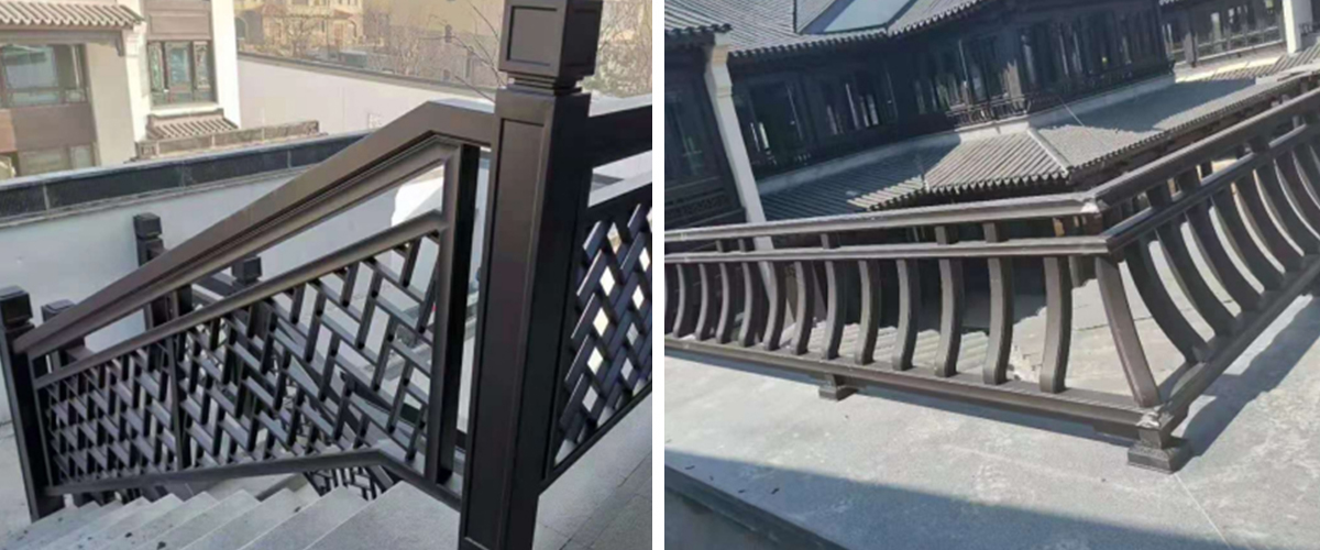 古建裝飾(圖1)